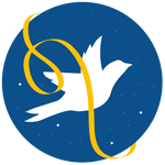 Курская научно-практическая астрокосмическая конференция-2017